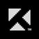 Tobit Laboratories AG