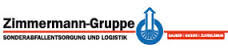 Zimmermann Sonderabfallentsorgung GmbH &