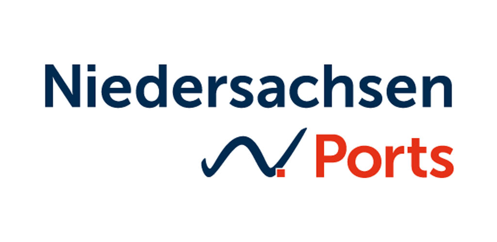 Niedersachsen Ports GmbH & Co. KG Wilhel