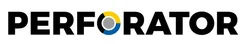 Perforator GmbH