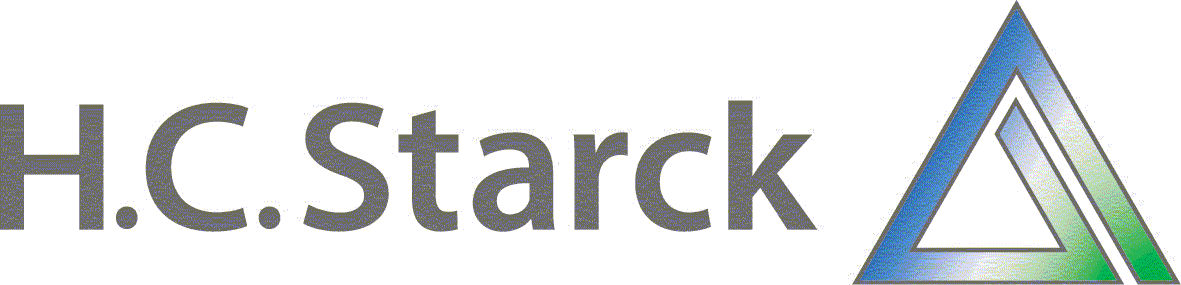 H.C. STARCK TUNGSTEN GmbH