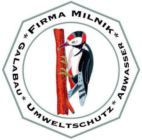 Firma Milnik GmbH