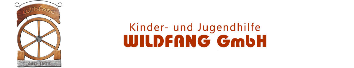 Kinder- und Jugendhilfe Wildfang GmbH