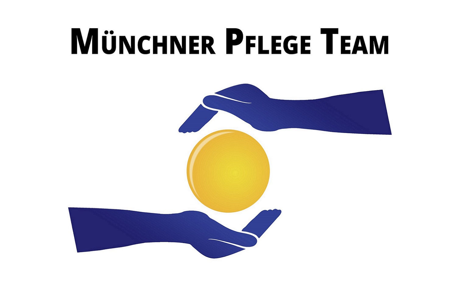 Münchner Pflege-Team GmbH & Co. KG