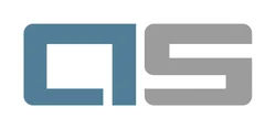 AS Strömungstechnik GmbH