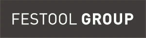 TTS Tooltechnic Systems AG & Co. KG