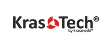 KrasoTech GmbH