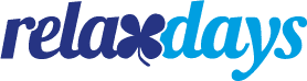 Relaxdays GmbH