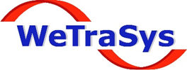 WeTraSys GmbH