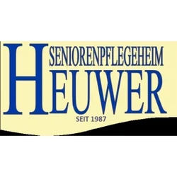 Seniorenpflegeheim Heuwer GmbH