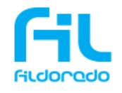 Fildorado GmbH Sport-und Badezentrum