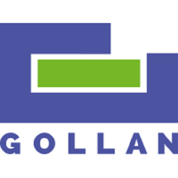 Gollan Holding GmbH