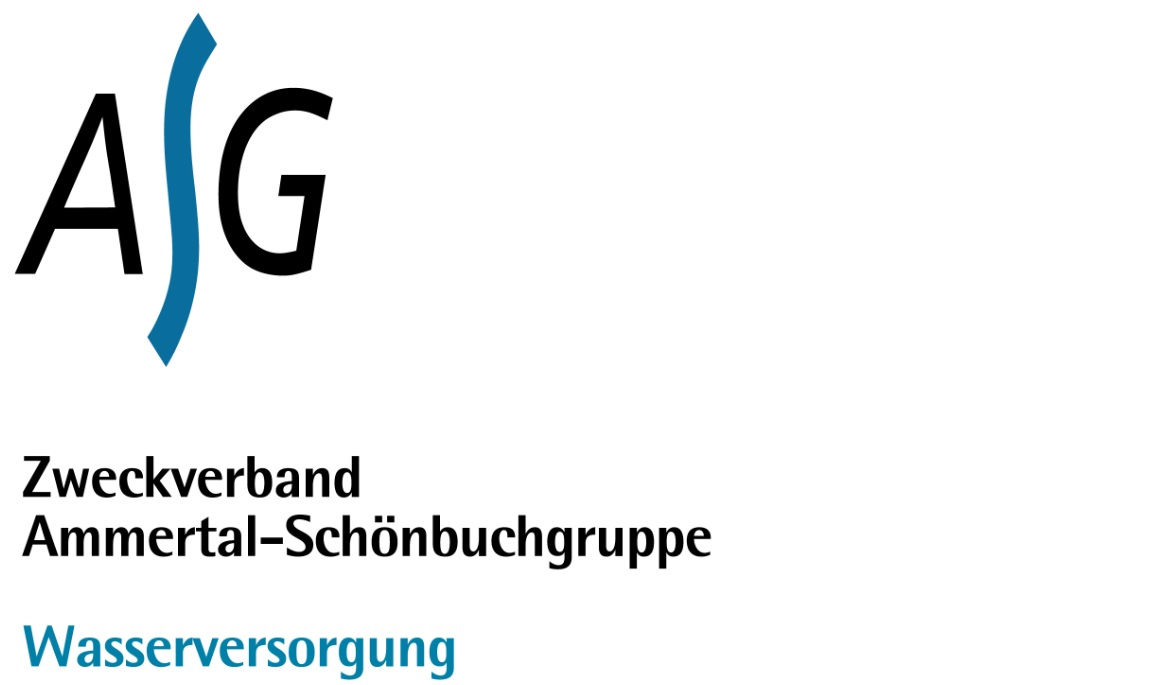 ASG Ammertal Schönbuchgruppe KdöR