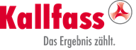 Kallfass GmbH
