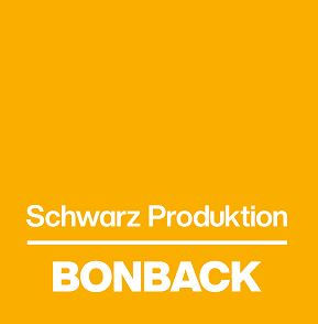 Bonback Halle GmbH