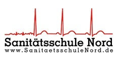 Sanitätsschule Nord Inh. Hauke Schröder