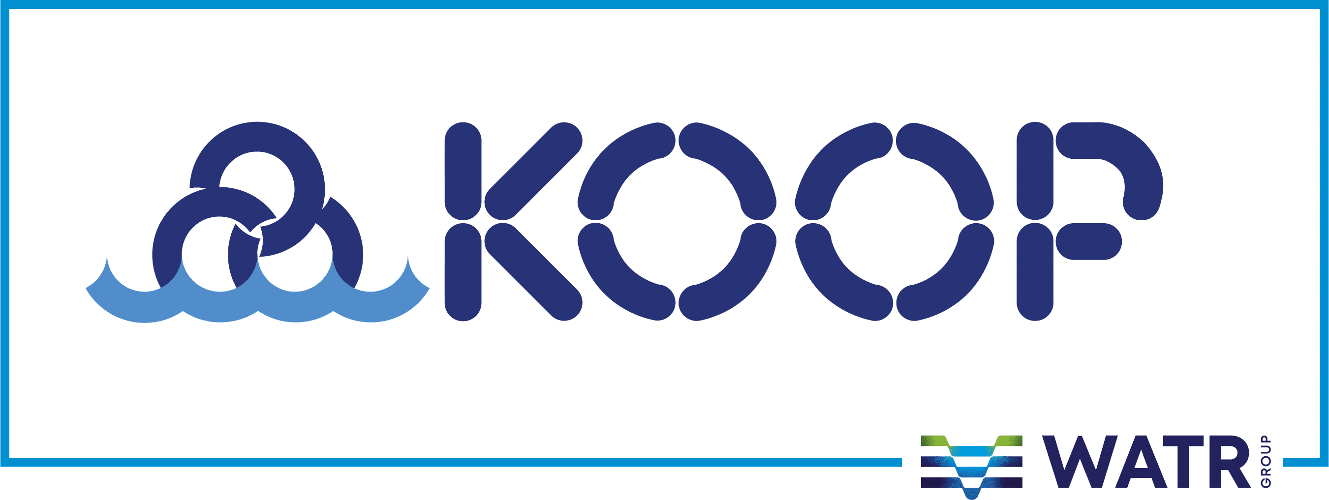 Koop Wasserbau GmbH
