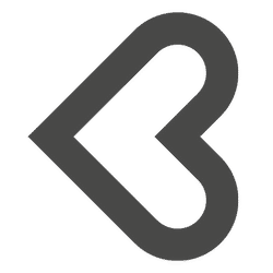 Lieblingsplatz Hotels Management und Bet