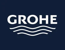 Grohedal Sanitärsysteme GmbH