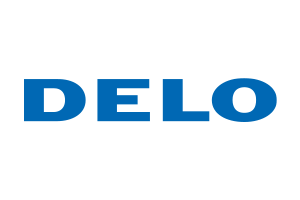 DELO Industrie Klebstoffe GmbH & Co. KGa