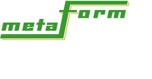 metaform Metall- und Formenbau GmbH