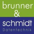 Brunner & Schmidt Datentechnik GmbH