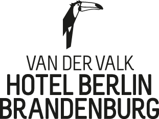 VALK GmbH