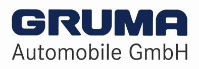 Gruma Automobile GmbH