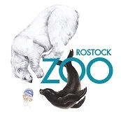 Zoologischer Garten Rostock gGmbH