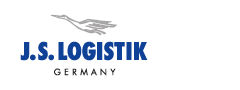 J.S. Logistik GmbH