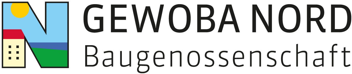 GEWOBA Nord Baugenossenschaft