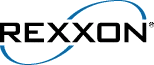 Rexxon GmbH