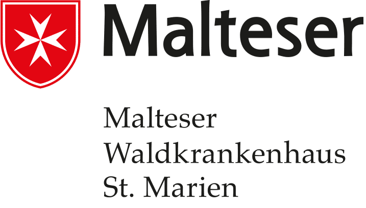 Malteser Waldkrankenhaus Erlangen gGmbH 