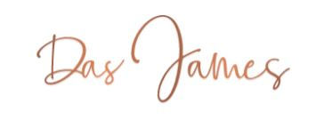 James Hotel GmbH
