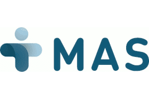 Medical Airport Service GmbH