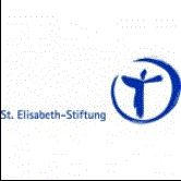 Onkologicum HOPA MVZ GmbH