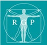 Radiologische Gemeinschaftspraxis