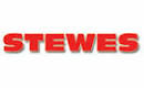 Baucentrum STEWES GmbH & Co. KG Dinslake