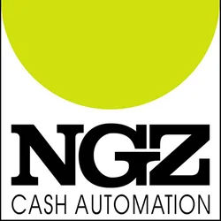 NGZ Geldzählmaschinengesellsch aft mbH &