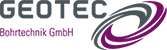 Geotec Bohrtechnik GmbH