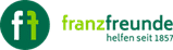Franz. Sozialwerke Ddorf gGmbH