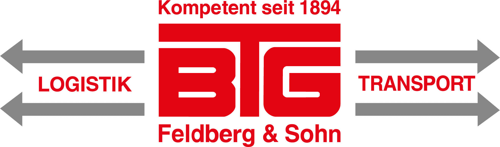 BTG Feldberg & Sohn GmbH & Co. KG