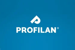 Profilan Kunststoffwerk GmbH & Co. KG