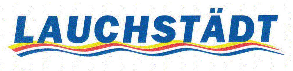 Lauchstädt GmbH