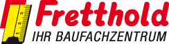 Heinrich Fretthold GmbH & Co. KG