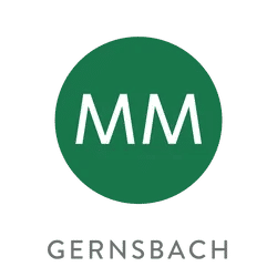 MM Gernsbach GmbH