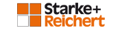 Starke + Reichert GmbH & Co. KG