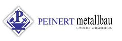 Gerhard Peinert Metallbau