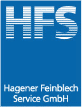 Hagener Feinblech Service GmbH