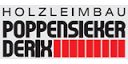 Poppensieker & Derix GmbH & Co. KG